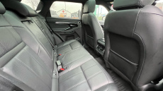 Land Rover Range Rover Evoque 2.0 D200 R-Dynamic SE 5dr Auto Diesel Hatchback